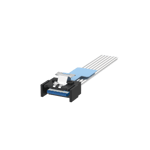 LOTES_Cable_Assey
