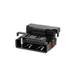 LOTES_HDMI