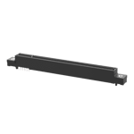 LOTES_PCIe