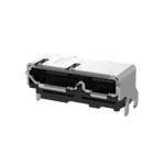LOTES_USB_microB