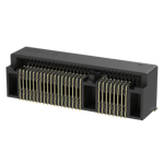 LOTES_mini-PCIe