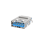 LOTES_USB_A
