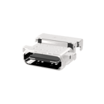 LOTES_USB_C