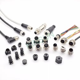 M12 Group-jpg(1)