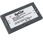 MPFIC-115-3PD-28R-FG-N-M_1080x1080-png