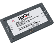 MPFIC-115-3PD-28R-FG-N-M_1080x1080-png