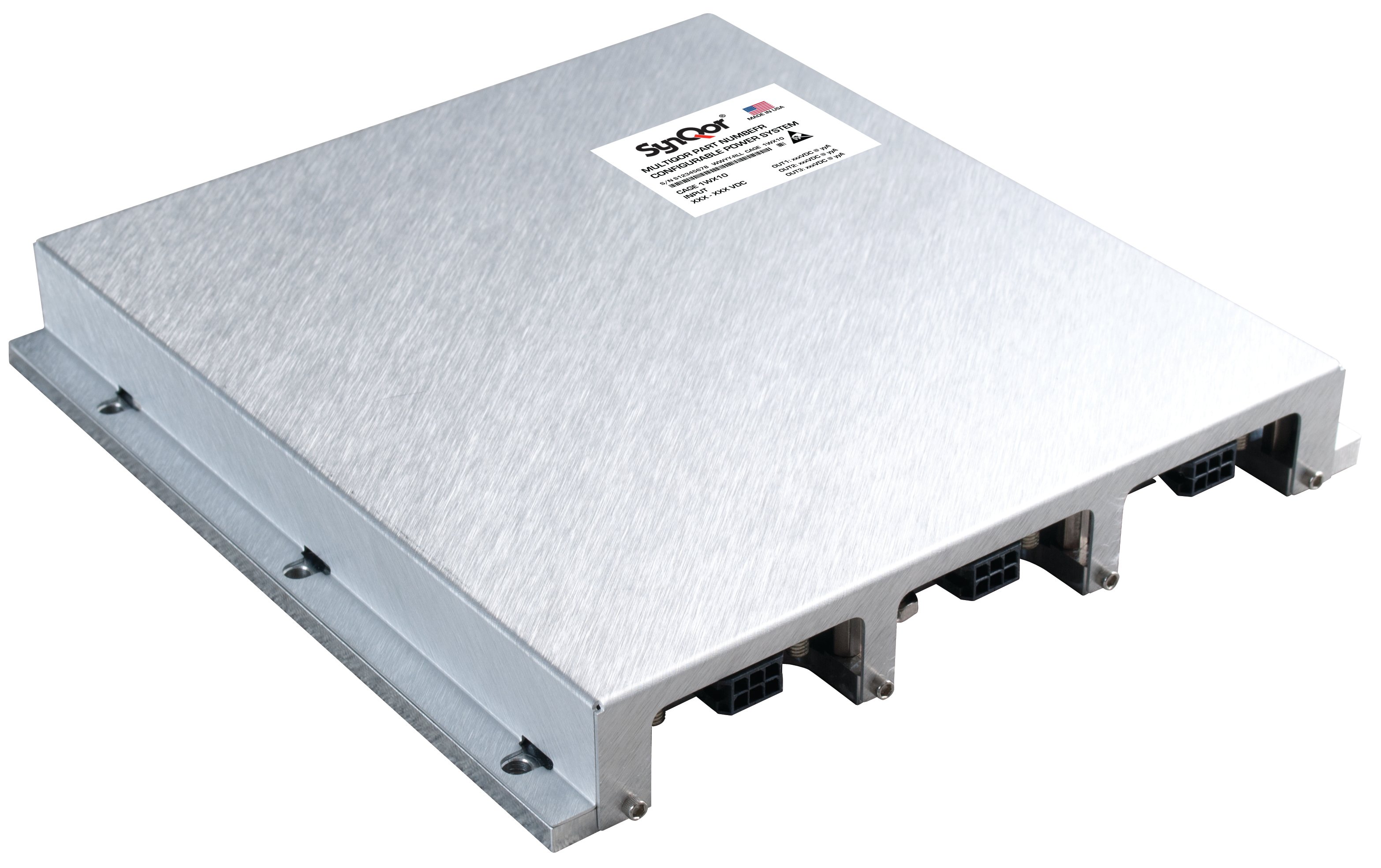 MTQ-PX-ACUNV-1