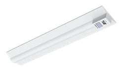 base_light