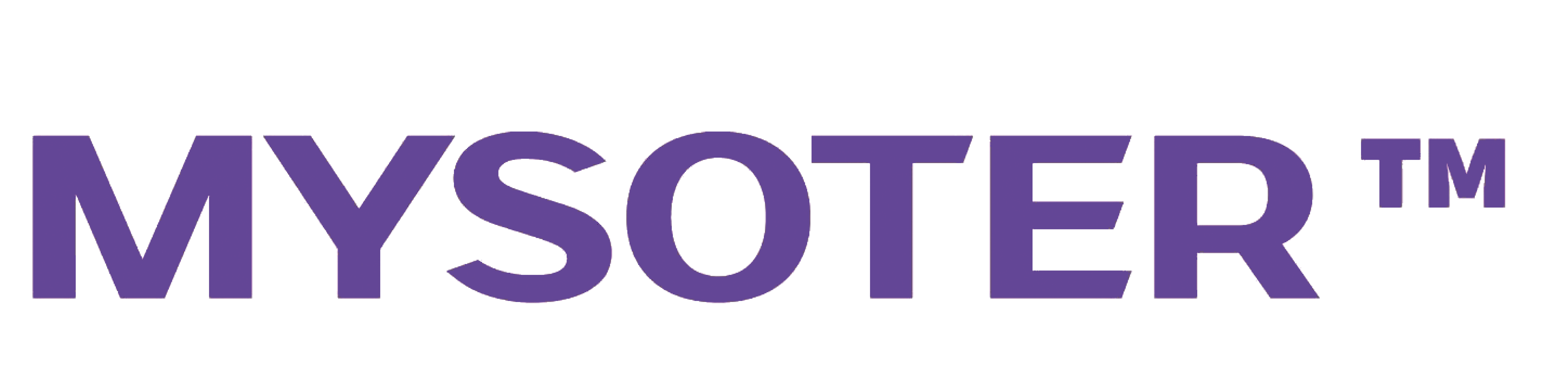 NYSOTERロゴ1