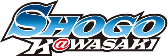 Name_logo1920
