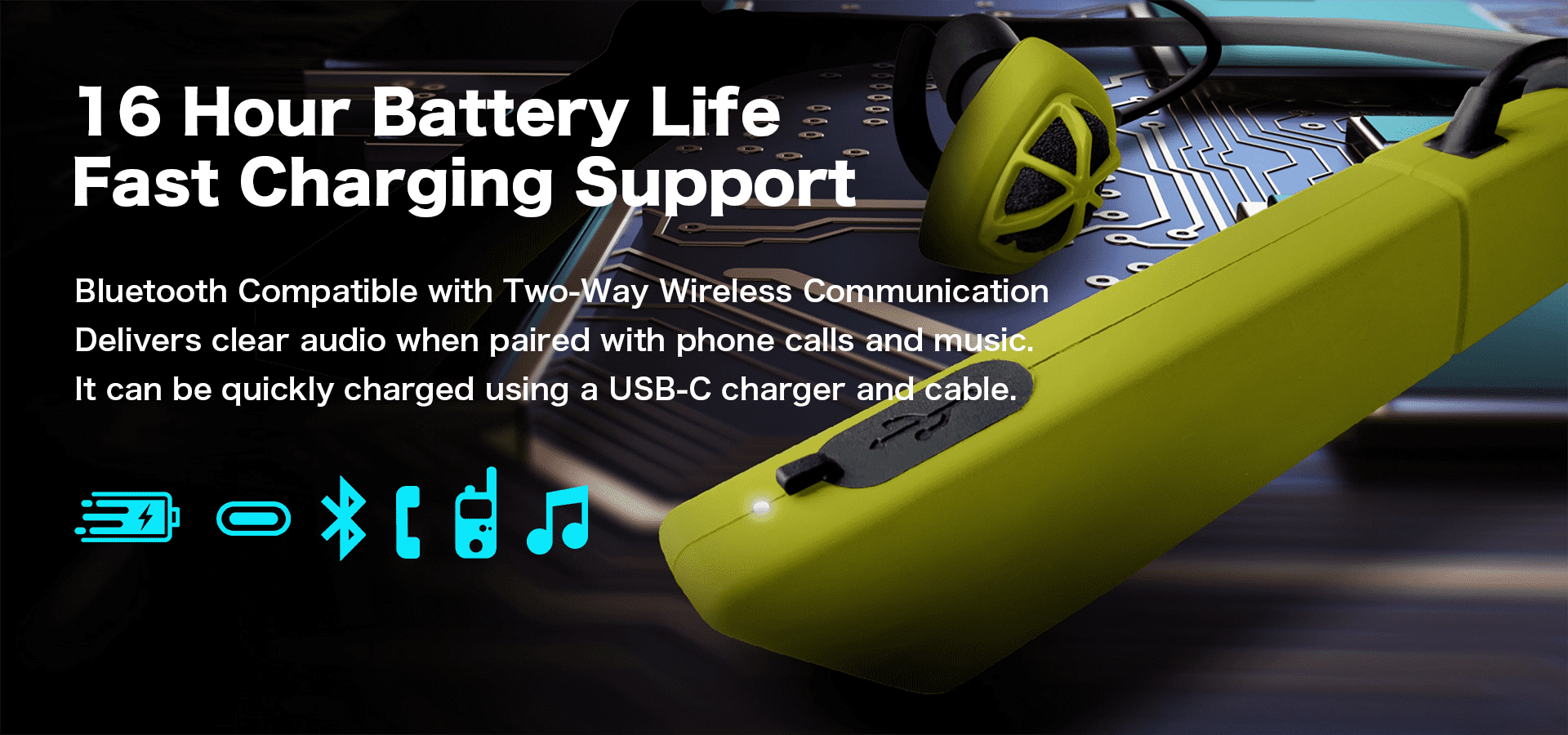 Pro-YELLOW-Headset_bat_EG