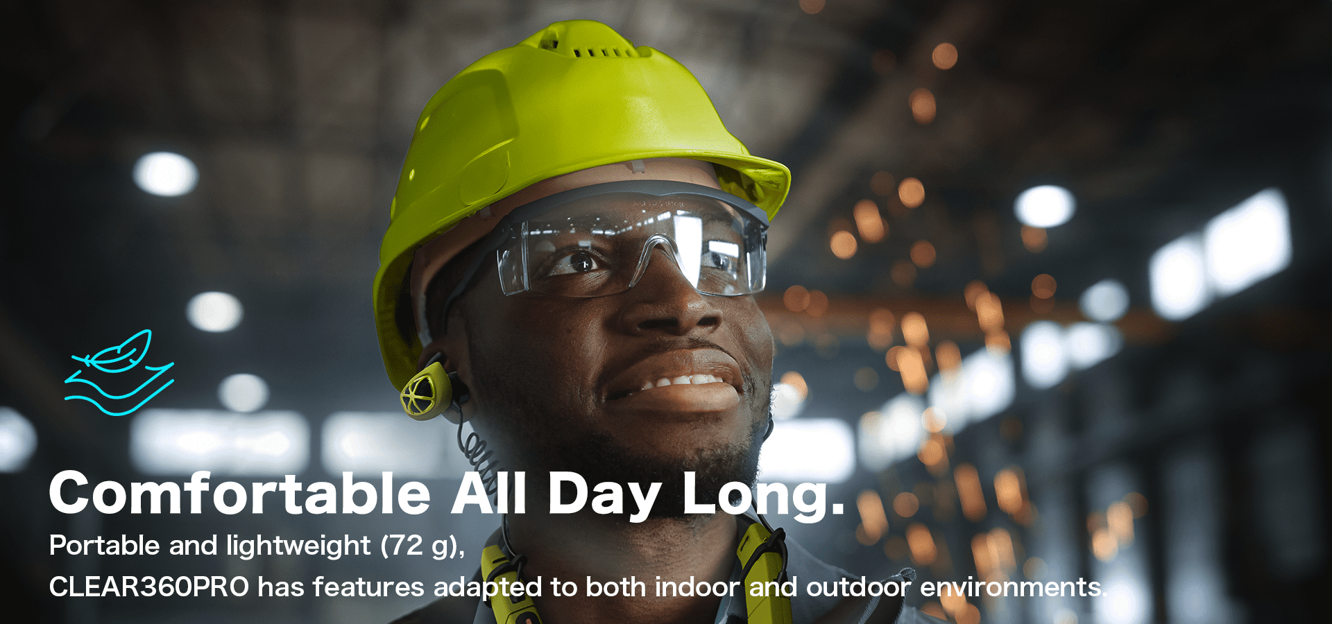 Pro-YELLOW_Male-Manufactring_eg