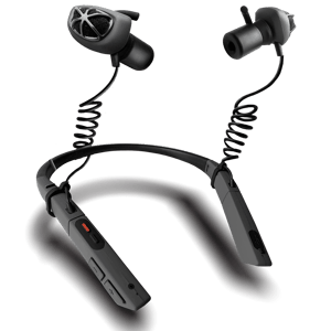 Pro_GRAY-2_Full_960