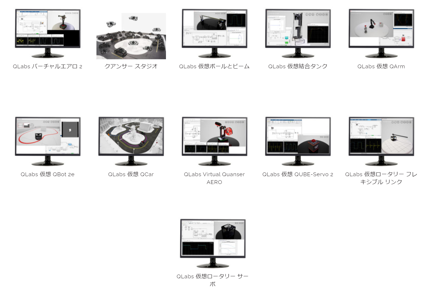 QLab