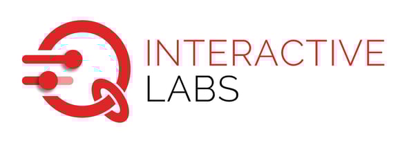 QLabs Logo