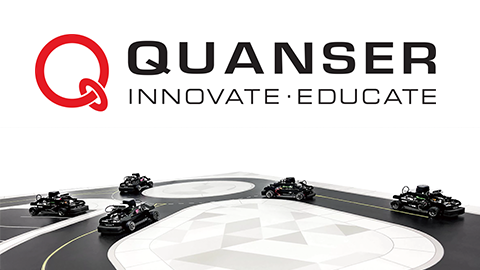 QUANSER_480