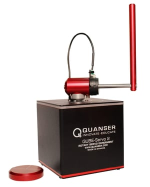 QUANSER_qube_servo2-1