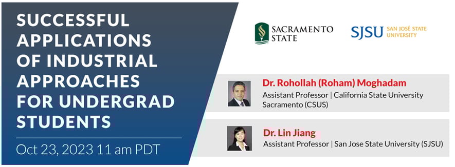 QWebinar10