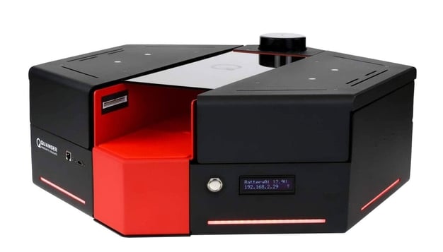 Qbot Platform1-1