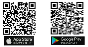 Quanser_QR