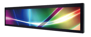 SSD2869-Y-1