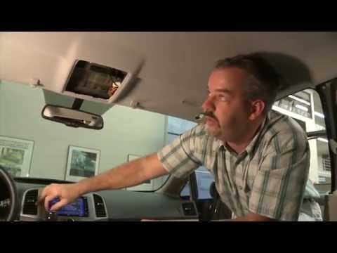 Speakerless Car Audio1