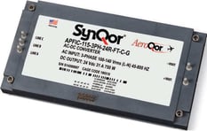 SynQor_3phase_ACDC
