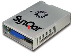 SynQor_ACuQor