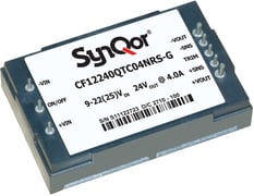 SynQor_CFQor