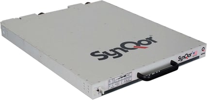 SynQor_mpps-4000-270