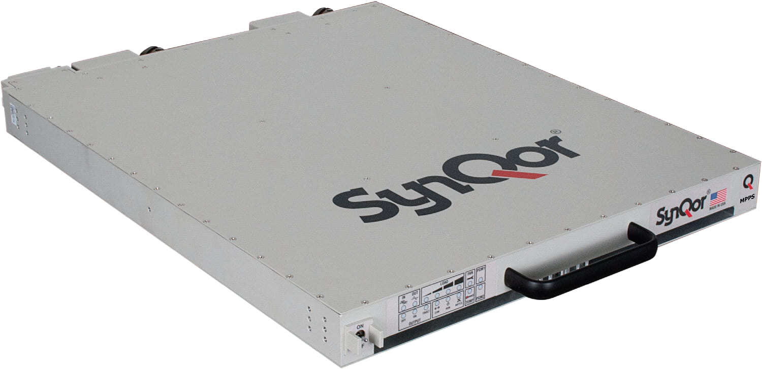SynQor_mpps-4000-270