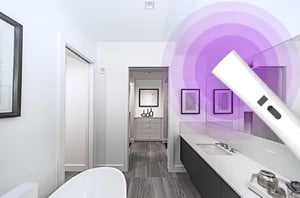 UVC image2