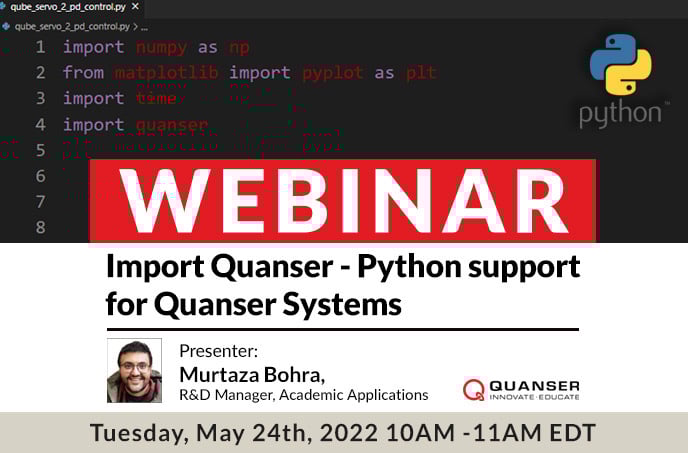 Webinar-Image