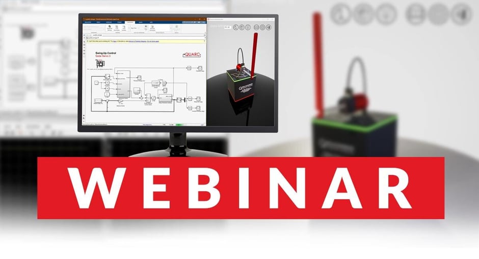 WebinarEmail-Banner