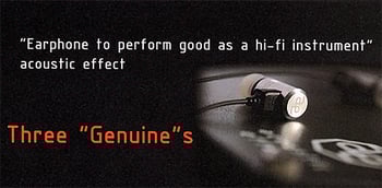 acousticeffect_bn230
