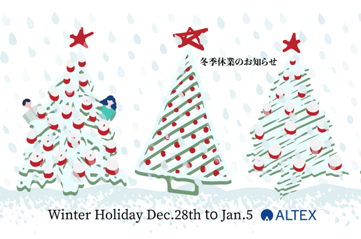 altex winter holiday 2024-2025_2 (1)