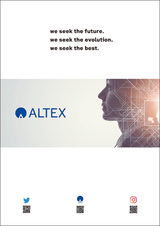 altex_brochure_p1-1