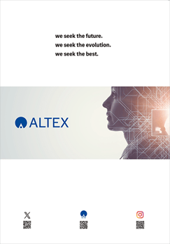 altexbrochure_thum-2