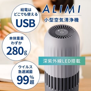 altexcorp_miniair1