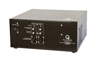 ampaq-l2_jan2013-2416_graphic-600x364
