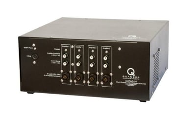ampaq-l4_jan2013-2416_graphic-600x364