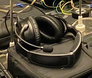 bose_a30