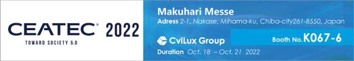 cvi_expo_fig