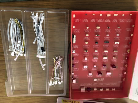 cvilux_kit3