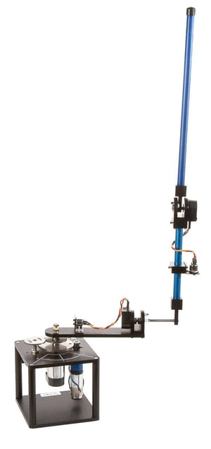 Rotary_Double_Inverted_Pendulum