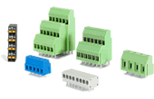 dinkle_connector