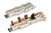 dinkle_rail
