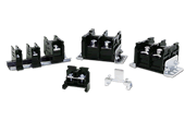 dinkle_terminal