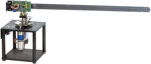 flexlink_rgb-e1491500904697-600x254