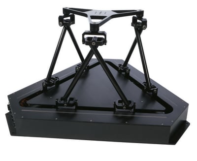 hexapod_2.4mb-600x491